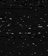 MTVZA-25.png